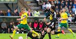 Nhận định Haka vs Ilves Tampere, 22h30 ngày 1/9