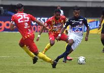 Nhận định, soi kèo Deportivo Pereira vs Junior Barranquilla, 8h ngày 2/9 Nhận định, soi kèo Deportivo Pereira vs Junior Barranquilla, 8h ngày 2/9