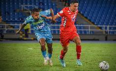 Nhận định, soi kèo Jaguares de Cordoba vs America de Cali, 5h30 ngày 2/9 Nhận định, soi kèo Jaguares de Cordoba vs America de Cali, 5h30 ngày 2/9