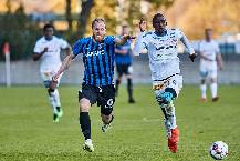 Nhận định, soi kèo KTP vs Inter Turku, 22h30 ngày 31/8 Nhận định, soi kèo KTP vs Inter Turku, 22h30 ngày 31/8