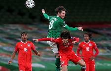Nhận định, soi kèo Lithuania vs Bắc Ireland, 1h45 ngày 3/9