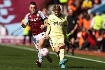 Nhận định, soi kèo Arsenal vs Aston Villa, 01h30 ngày 1/9