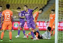 Nhận định, soi kèo Heilongjiang Ice vs Jiangxi Beidamen, 14h00 ngày 30/8 Nhận định, soi kèo Heilongjiang Ice vs Jiangxi Beidamen, 14h00 ngày 30/8