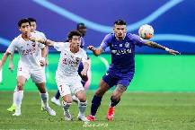 Nhận định, soi kèo Shanghai Jiading vs Guangxi Pingguo, 18h30 ngày 30/8 Nhận định, soi kèo Shanghai Jiading vs Guangxi Pingguo, 18h30 ngày 30/8