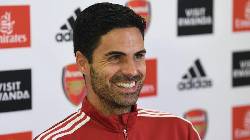 Địa chấn! Arsenal chính thức đàm phán với 'siêu tiền đạo' 100 củ Địa chấn! Arsenal chính thức đàm phán với 'siêu tiền đạo' 100 củ