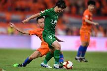 Nhận định, soi kèo Beijing Guoan vs Shandong Taishan, 18h35 ngày 31/8 Nhận định, soi kèo Beijing Guoan vs Shandong Taishan, 18h35 ngày 31/8