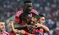 Nhận định, soi kèo Cukaricki vs Olympiakos, 01h00 ngày 1/9 Nhận định, soi kèo Cukaricki vs Olympiakos, 01h00 ngày 1/9