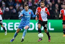 Nhận định, soi kèo Zorya Luhansk vs Slavia Praha, 0h00 ngày 1/9 Nhận định, soi kèo Zorya Luhansk vs Slavia Praha, 0h00 ngày 1/9