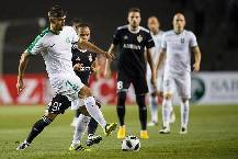 Soi kèo phạt góc Qarabag vs NK Olimpija, 23h00 ngày 31/8 Soi kèo phạt góc Qarabag vs NK Olimpija, 23h00 ngày 31/8