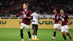 Chuyên gia Tony Ansell dự đoán Venezia vs Torino, 23h30 ngày 30/8