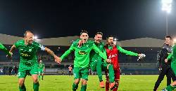 Nhận định, soi kèo Aris Limassol vs PAC Omonia, 0h00 ngày 31/8: Vùi dập tân binh