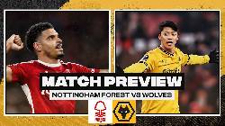 Nhận định, soi kèo Nottingham vs Wolves, 21h00 ngày 31/8: Khách có điểm