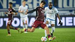 Nhận định, soi kèo Nurnberg vs Magdeburg, 18h00 ngày 31/8: Vươn lên mạnh mẽ