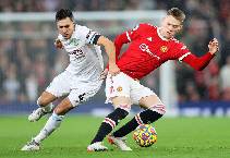 Chuyên gia Tony Ansell dự đoán MU vs Burnley, 21h00 ngày 30/8