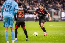 Nhận định, soi kèo Brondby vs Midtjylland, 1h00 ngày 1/9: Thay đổi lịch sử