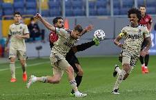 Nhận định, soi kèo Genclerbirligi vs Fenerbahce, 22h59 ngày 31/8: Thay tướng đổi vận