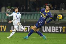 Nhận định, soi kèo Lazio vs Hellas Verona, 1h45 ngày 1/9: Chủ nhà sa sút