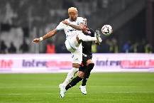 Nhận định, soi kèo Lyon vs Marseille, 1h45 ngày 1/9: Đôi công hấp dẫn