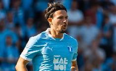Nhận định, soi kèo Malmo vs Degerfors, 19h00 ngày 31/8: Cửa trên thắng thế
