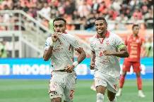 Nhận định, soi kèo Malut United vs PSIM Yogyakarta, 19h00 ngày 30/8: Đối thủ khó đoán