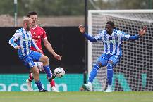 Nhận định, soi kèo Millwall vs Wrexham, 21h00 ngày 30/8: Giải mã tân binh