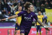 Nhận định, soi kèo Saint-Gilloise vs Anderlecht, 23h30 ngày 31/8: Bản lĩnh nhà vua