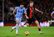 Nhận định, soi kèo Tottenham vs Bournemouth, 21h00 ngày 30/8: Gà trống thăng hoa