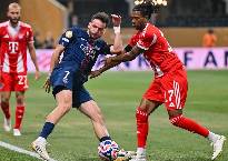 Nhận định, soi kèo Toulouse vs PSG, 02h05 ngày 31/8: Đánh đu với Toulouse