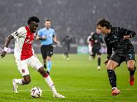 Nhận định, soi kèo Volendam vs AFC Ajax, 21h30 ngày 30/8: Tin vào cửa dưới