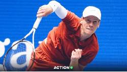 Nhận định tennis Sinner vs Shapovalov, Vòng 3 US Open - 00h00 ngày 31/8