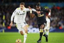 Soi kèo góc Leeds vs Newcastle, 23h30 ngày 30/8
