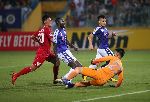 Nhận định April 25 vs Hà Nội FC, 15h00 ngày 2/10: Lách qua khe cửa hẹp Nhận định April 25 vs Hà Nội FC, 15h00 ngày 2/10: Lách qua khe cửa hẹp