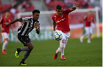 Nhận định bóng đá Fortaleza vs Botafogo, 06h00 ngày 1/10: Bất phân thắng bại