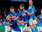 Nhận định Genk vs Napoli, 22h55 ngày 2/10: Thêm một lần đau