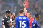 Kết quả vòng 7 Ngoại hạng Anh: Leicester vs Newcastle, 22h30 ngày 29/9