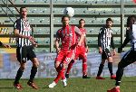 Nhận định bóng đá Cremonese vs Ascoli, 02h00 ngày 1/10: Sân nhà mất thiêng