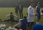Đã có kênh chiếu trực tiếp Hà Nội FC đá chung kết AFC Cup tại Triều Tiên