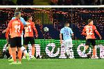 Dự đoán Atalanta vs Shakhtar Donetsk (23h55 1/10) bởi Darijo Srna