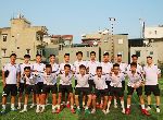 THPT Việt Nam - Ba Lan sẵn sàng chinh phục nấc thang mới