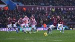 Nhận định Aston Villa vs Stoke City, 1h00 ngày 2/10