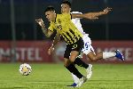 Nhận định Tigre vs Club Guarani, 7h00 ngày 2/10 Nhận định Tigre vs Club Guarani, 7h00 ngày 2/10