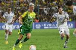 Nhận định Delfin vs Defensa Y Justicia, 9h00 ngày 2/10 Nhận định Delfin vs Defensa Y Justicia, 9h00 ngày 2/10