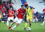 Nhận định Hapoel Beer Sheva vs Viktoria Plzen, 0h30 ngày 2/10