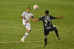 Nhận định Olimpia Asuncion vs Santos, 5h00 ngày 2/10 Nhận định Olimpia Asuncion vs Santos, 5h00 ngày 2/10