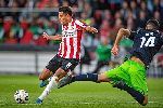 Nhận định Rosenborg vs PSV Eindhoven, 0h00 ngày 2/10 Nhận định Rosenborg vs PSV Eindhoven, 0h00 ngày 2/10