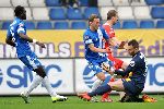 Nhận định Slovan Liberec vs APOEL Nicosia, 0h00 ngày 2/10 Nhận định Slovan Liberec vs APOEL Nicosia, 0h00 ngày 2/10