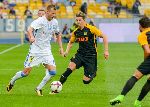 Nhận định Young Boys vs KF Tirana, 1h30 ngày 2/10