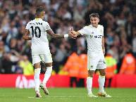 Biến động tỷ lệ kèo Leeds vs Watford, 21h ngày 2/10 Biến động tỷ lệ kèo Leeds vs Watford, 21h ngày 2/10