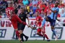 Nhận định, soi kèo Cartagines vs Alajuelense, 9h00 ngày 3/10 Nhận định, soi kèo Cartagines vs Alajuelense, 9h00 ngày 3/10