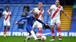 Nhận định, soi kèo Chelsea vs Southampton, 21h ngày 2/10 Nhận định, soi kèo Chelsea vs Southampton, 21h ngày 2/10